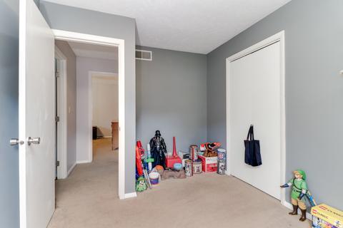 205 Orlando Ave, Normal, IL 61761 photo 15