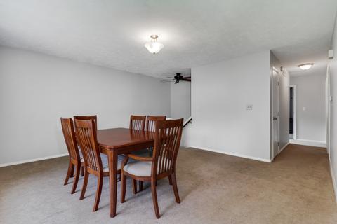 205 Orlando Ave, Normal, IL 61761 photo 18