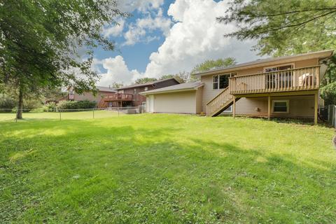 205 Orlando Ave, Normal, IL 61761 photo 30