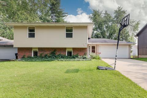 205 Orlando Ave, Normal, IL 61761 photo 1