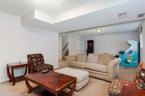 205 Orlando Ave, Normal, IL 61761 photo 3