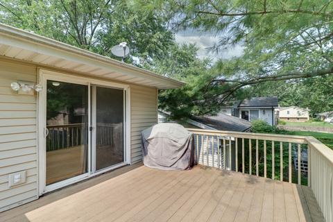 205 Orlando Ave, Normal, IL 61761 photo 26