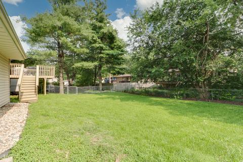 205 Orlando Ave, Normal, IL 61761 photo 27