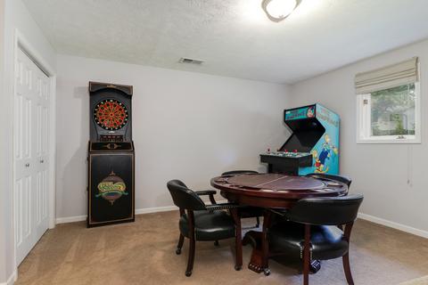 205 Orlando Ave, Normal, IL 61761 photo 4
