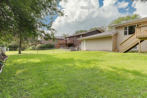 205 Orlando Ave, Normal, IL 61761 photo 31