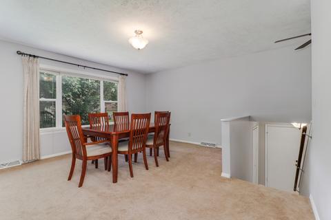 205 Orlando Ave, Normal, IL 61761 photo 17