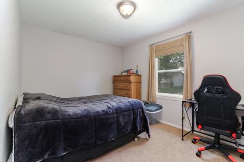 205 Orlando Ave, Normal, IL 61761 photo 12