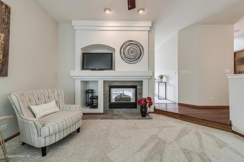 362 Old Walnut Cir, Gurnee, IL 60031 photo 6