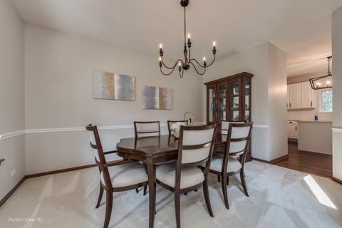 362 Old Walnut Cir, Gurnee, IL 60031 photo 8