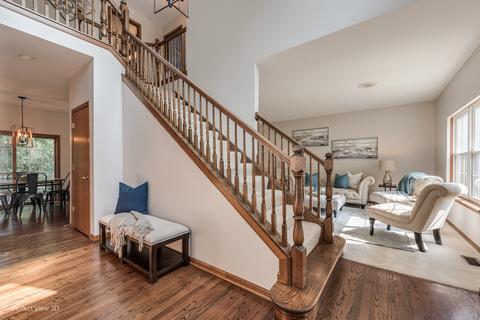 362 Old Walnut Cir, Gurnee, IL 60031 photo 22