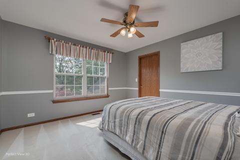 362 Old Walnut Cir, Gurnee, IL 60031 photo 27
