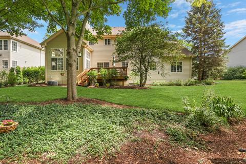 362 Old Walnut Cir, Gurnee, IL 60031 photo 13