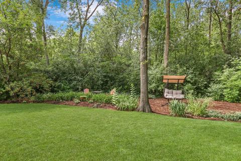 362 Old Walnut Cir, Gurnee, IL 60031 photo 15