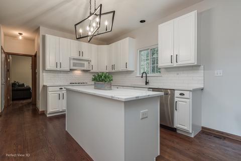362 Old Walnut Cir, Gurnee, IL 60031 photo 7