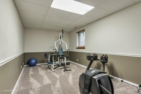 362 Old Walnut Cir, Gurnee, IL 60031 photo 34