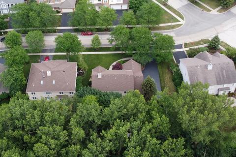362 Old Walnut Cir, Gurnee, IL 60031 photo 46
