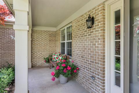 362 Old Walnut Cir, Gurnee, IL 60031 photo 38