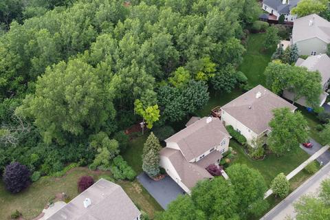 362 Old Walnut Cir, Gurnee, IL 60031 photo 45