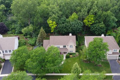 362 Old Walnut Cir, Gurnee, IL 60031 photo 12
