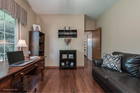 362 Old Walnut Cir, Gurnee, IL 60031 photo 20
