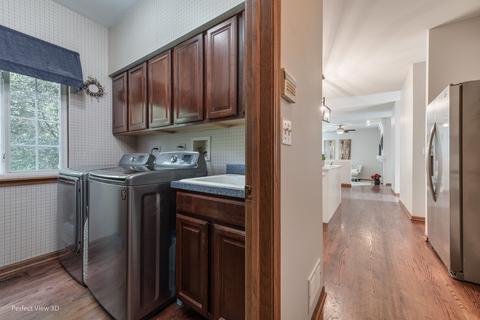 362 Old Walnut Cir, Gurnee, IL 60031 photo 19