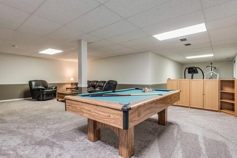 362 Old Walnut Cir, Gurnee, IL 60031 photo 33