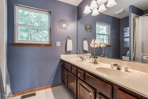 362 Old Walnut Cir, Gurnee, IL 60031 photo 29