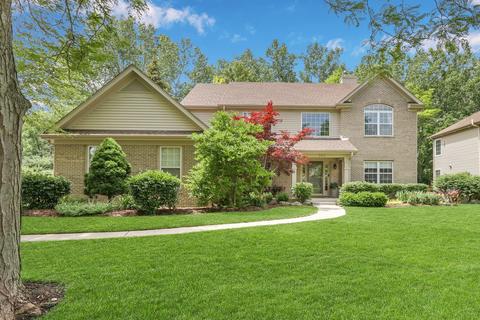 362 Old Walnut Cir, Gurnee, IL 60031 photo 21
