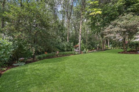 362 Old Walnut Cir, Gurnee, IL 60031 photo 40