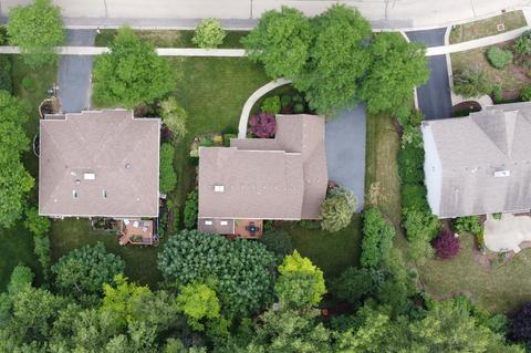 362 Old Walnut Cir, Gurnee, IL 60031 photo 47