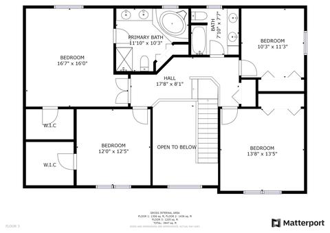 362 Old Walnut Cir, Gurnee, IL 60031 photo 51