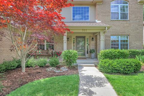 362 Old Walnut Cir, Gurnee, IL 60031 photo 49