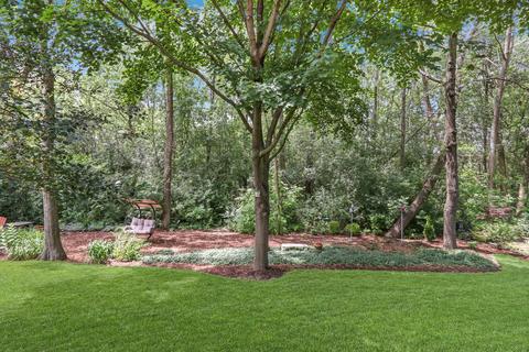362 Old Walnut Cir, Gurnee, IL 60031 photo 44