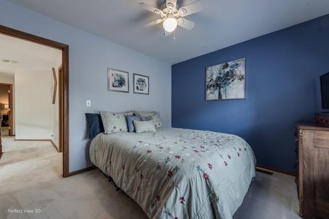 362 Old Walnut Cir, Gurnee, IL 60031 photo 31