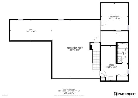 362 Old Walnut Cir, Gurnee, IL 60031 photo 53