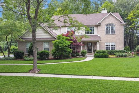 362 Old Walnut Cir, Gurnee, IL 60031 photo 1