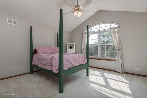 362 Old Walnut Cir, Gurnee, IL 60031 photo 28