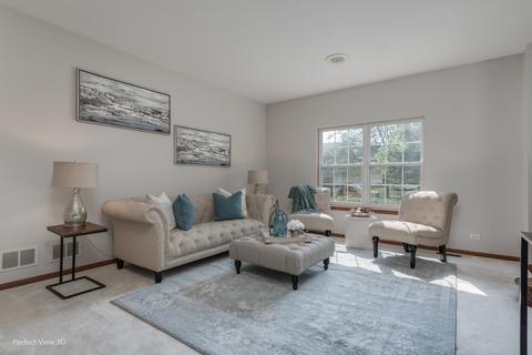 362 Old Walnut Cir, Gurnee, IL 60031 photo 4