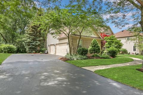 362 Old Walnut Cir, Gurnee, IL 60031 photo 14