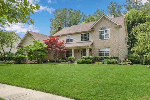 362 Old Walnut Cir, Gurnee, IL 60031 photo 50