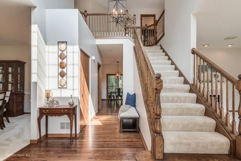 362 Old Walnut Cir, Gurnee, IL 60031 photo 18
