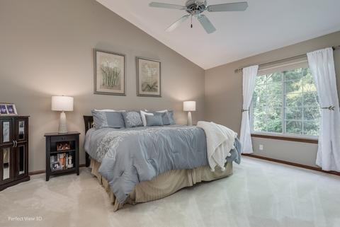 362 Old Walnut Cir, Gurnee, IL 60031 photo 23