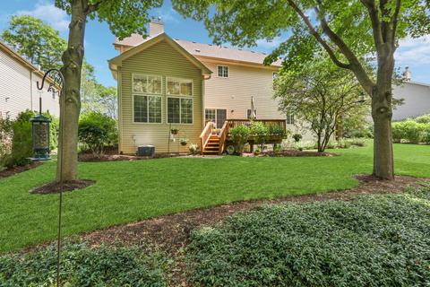 362 Old Walnut Cir, Gurnee, IL 60031 photo 39