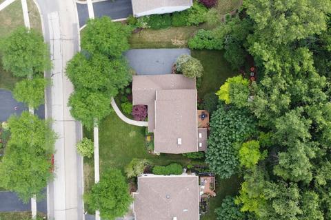 362 Old Walnut Cir, Gurnee, IL 60031 photo 48