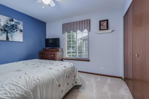 362 Old Walnut Cir, Gurnee, IL 60031 photo 30