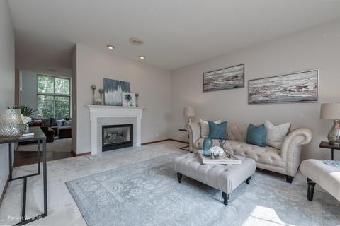 362 Old Walnut Cir, Gurnee, IL 60031 photo 3
