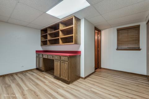 362 Old Walnut Cir, Gurnee, IL 60031 photo 36