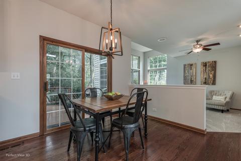 362 Old Walnut Cir, Gurnee, IL 60031 photo 10