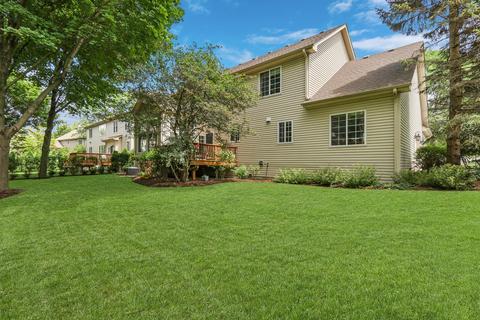 362 Old Walnut Cir, Gurnee, IL 60031 photo 42
