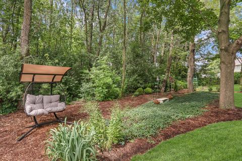 362 Old Walnut Cir, Gurnee, IL 60031 photo 41